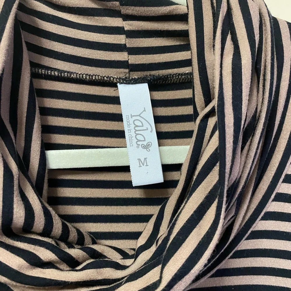 Tunic top - Picture 4 of 4